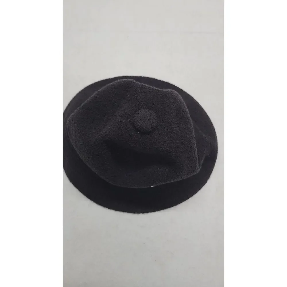 Kangaroo Ripstop Essential Rev Bucket - Picture 3 of 4